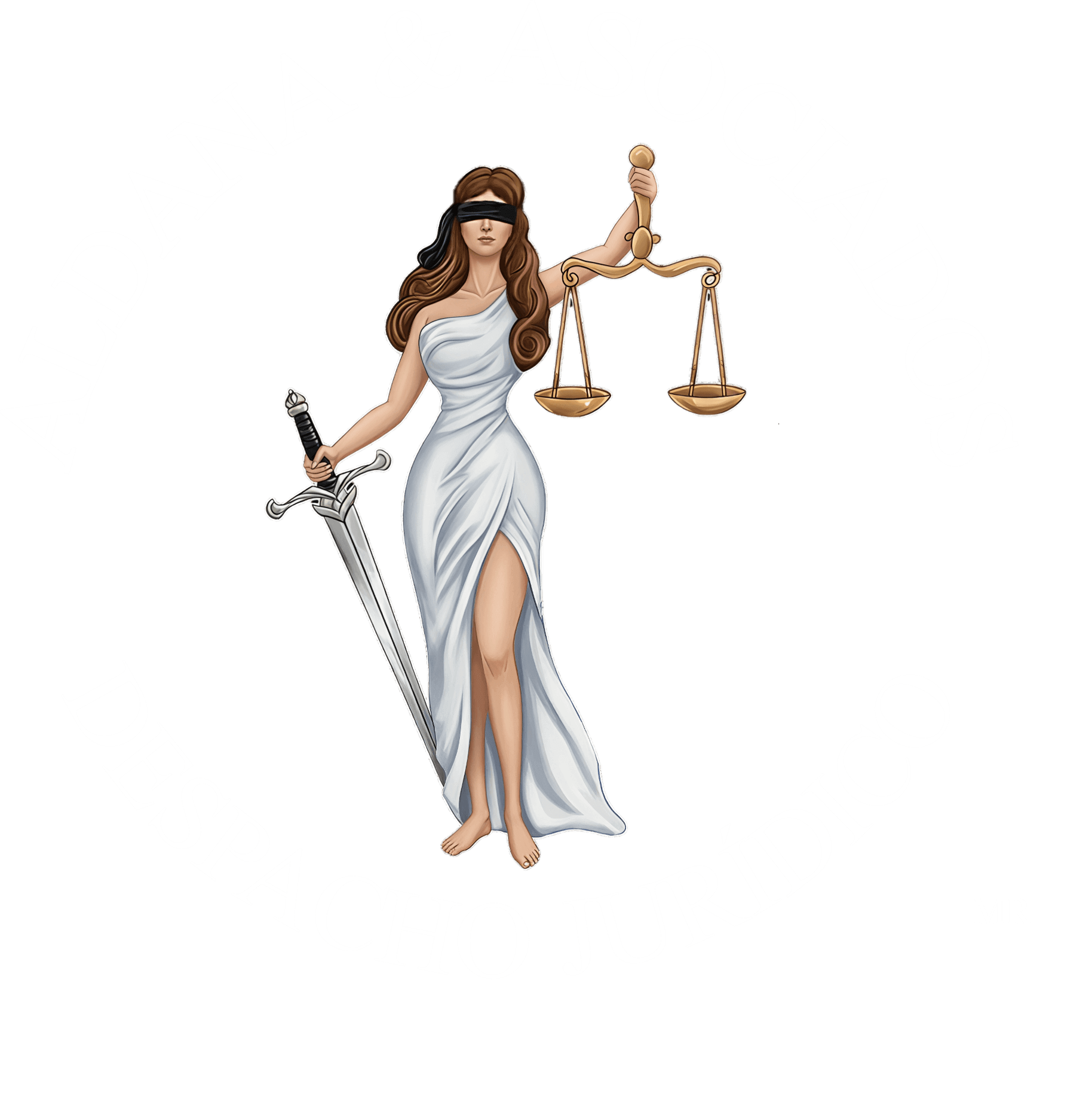 Logo de Aldana & Asociados